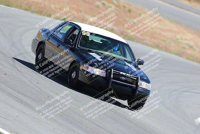 media/May-13-2023-Speed Ventures (Sat) [[03fd9661ba]]/Black/Turn 8/